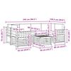 Miniatuurafbeelding van het product 10 van 11