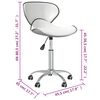 Miniatuurafbeelding van het product 8 van 8