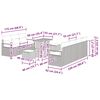 Miniatuurafbeelding van het product 15 van 16