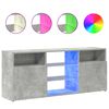 Concrete_grey