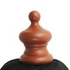 Miniatuurafbeelding van het product 4 van 7
