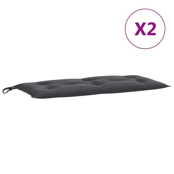 Productafbeelding 4 van 10