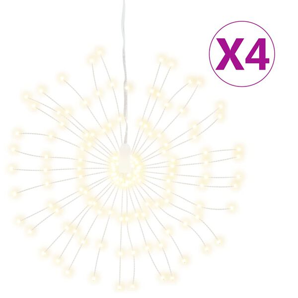 Productafbeelding 1 van 11