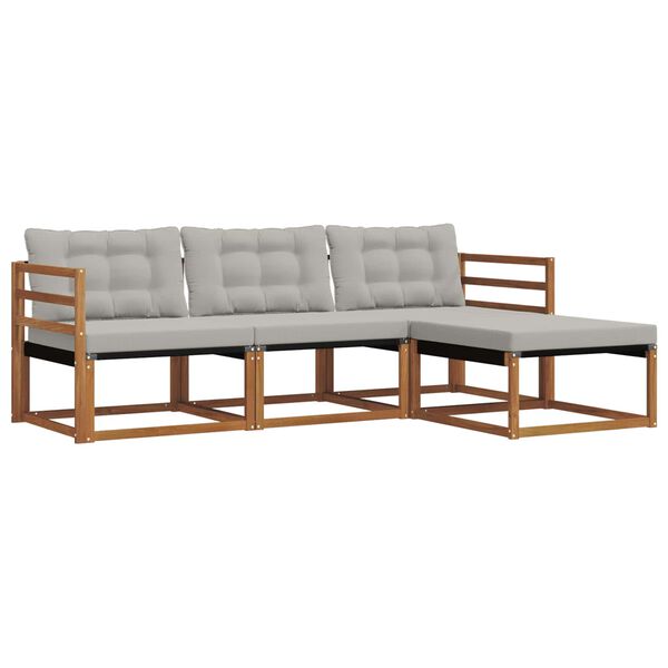 Productafbeelding 1 van 13