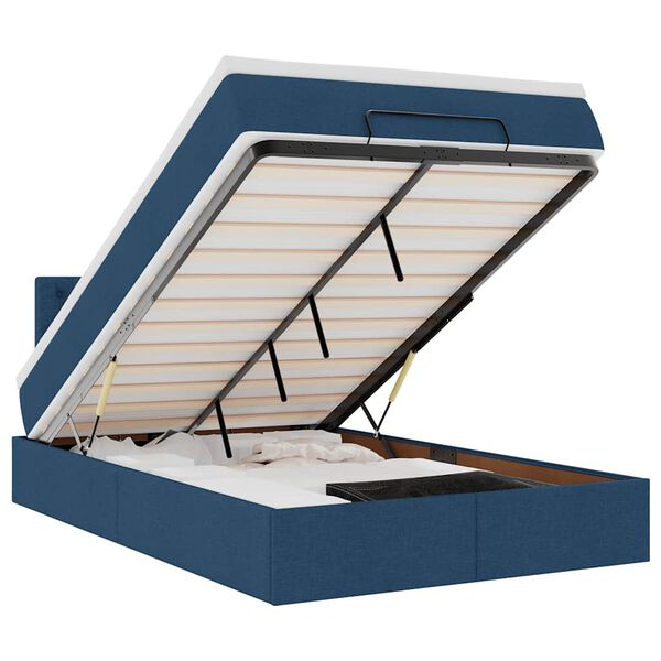 Productafbeelding 1 van 16