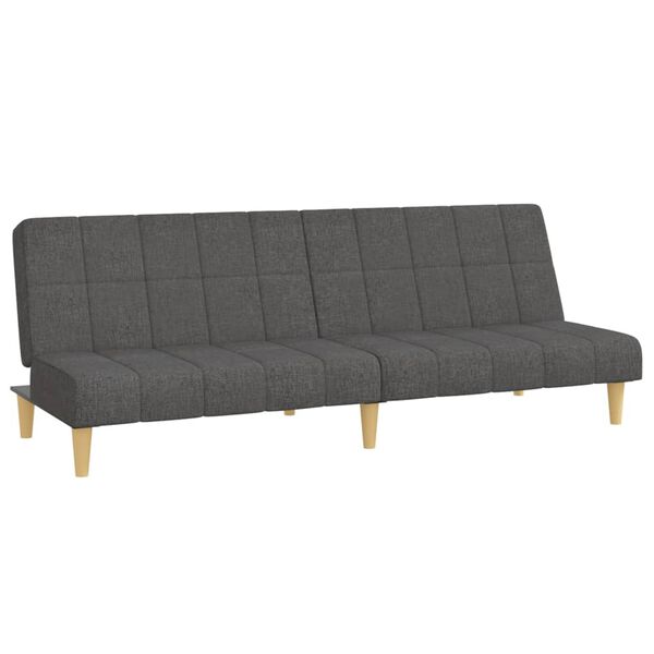 Productafbeelding 1 van 11