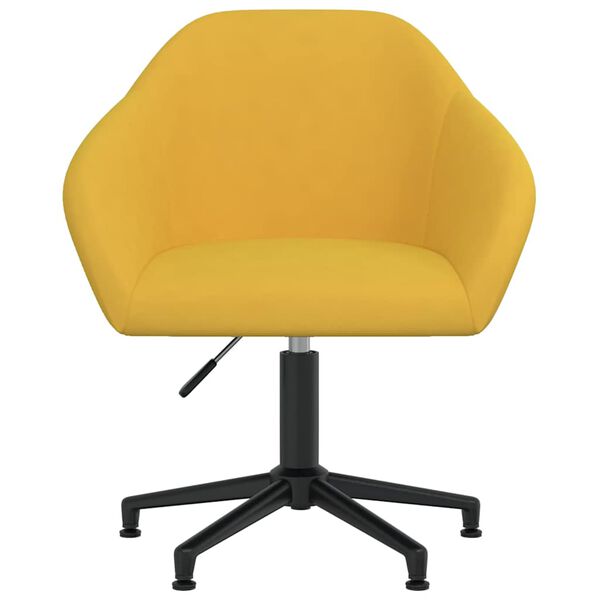 Productafbeelding 2 van 7