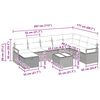 Miniatuurafbeelding van het product 15 van 21