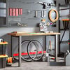 Miniatuurafbeelding van het product 3 van 11