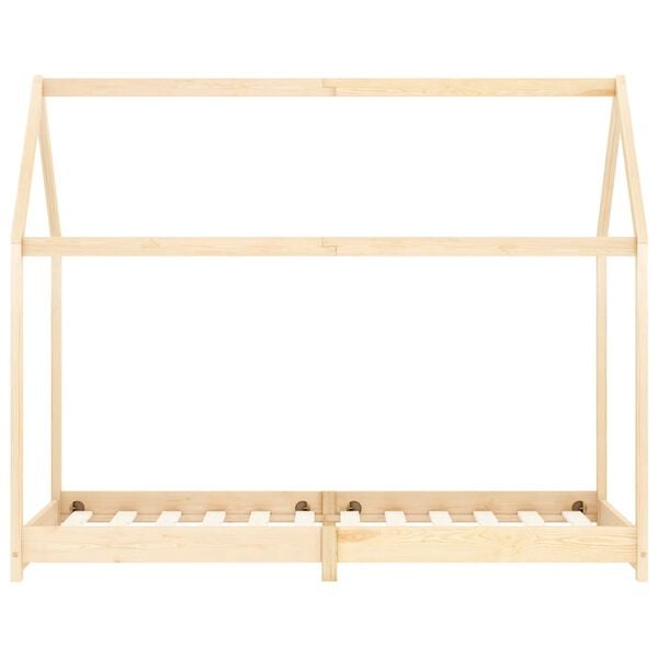 Productafbeelding 3 van 7