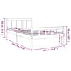 Miniatuurafbeelding van het product 9 van 9