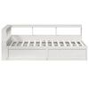 Miniatuurafbeelding van het product 6 van 14