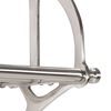 Miniatuurafbeelding van het product 5 van 6