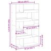 Miniatuurafbeelding van het product 10 van 10