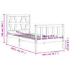 Miniatuurafbeelding van het product 12 van 12