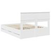 Miniatuurafbeelding van het product 10 van 14