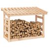 Miniatuurafbeelding van het product 4 van 8