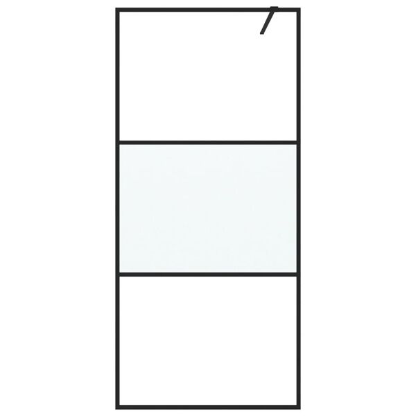 Productafbeelding 3 van 7