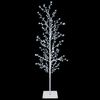 Miniatuurafbeelding van het product 2 van 5