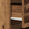 Miniatuurafbeelding van het product 10 van 13