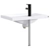 Miniatuurafbeelding van het product 5 van 8