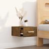 Miniatuurafbeelding van het product 3 van 9