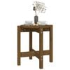 Miniatuurafbeelding van het product 4 van 8
