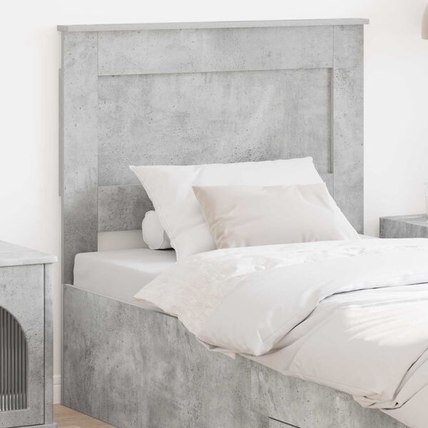 Productafbeelding 2 van 10