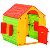 Miniatuurafbeelding van het product 4 van 7