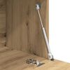 Miniatuurafbeelding van het product 9 van 12
