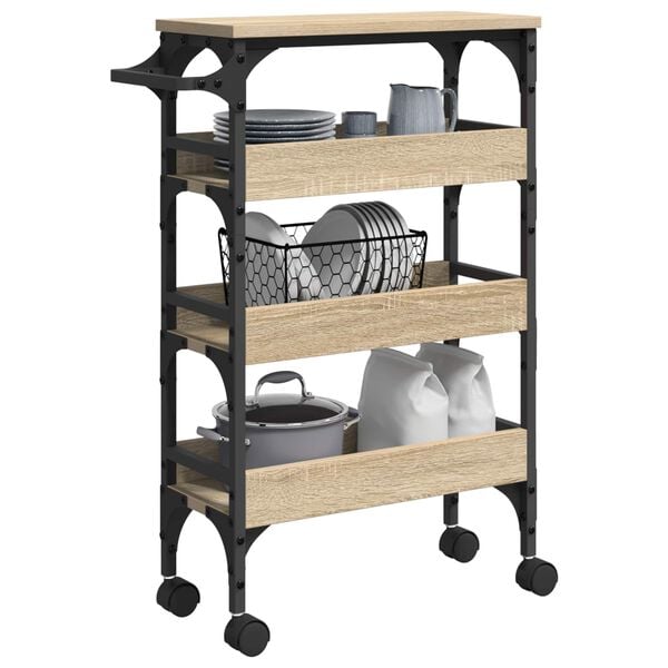 Productafbeelding 3 van 12