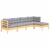 Miniatuurafbeelding van het product 3 van 9