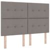 Miniatuurafbeelding van het product 4 van 12