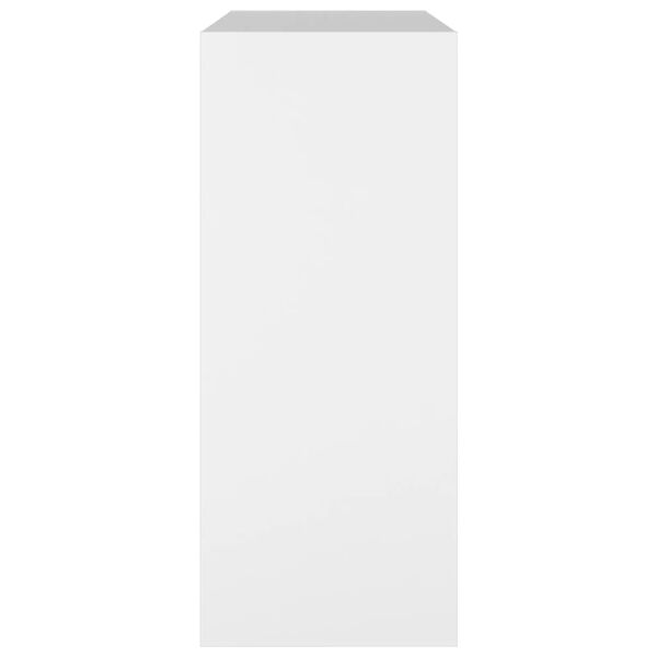 Productafbeelding 4 van 8