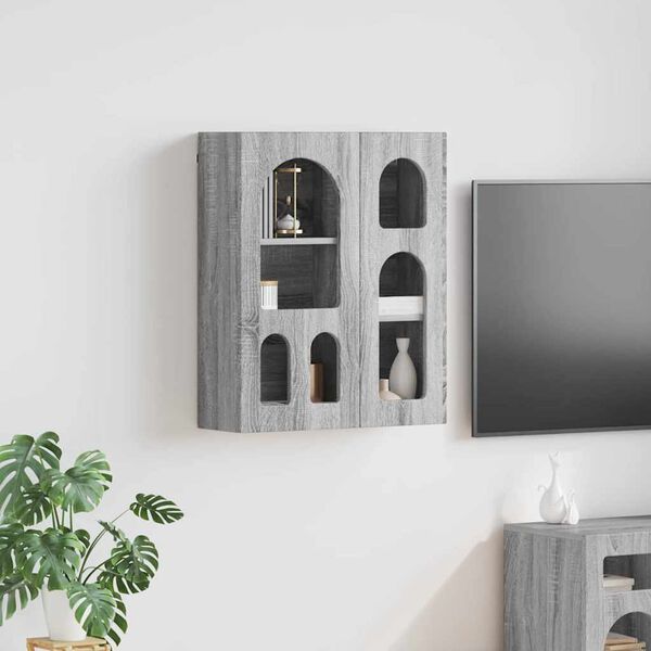 Productafbeelding 2 van 11