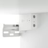 Miniatuurafbeelding van het product 7 van 10