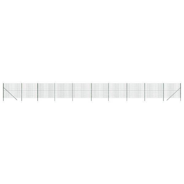 Productafbeelding 1 van 6