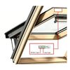 Miniatuurafbeelding van het product 6 van 7