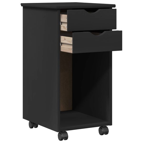 Productafbeelding 4 van 10