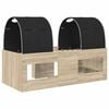 Miniatuurafbeelding van het product 8 van 11