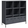 Anthracite