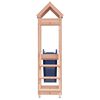 Miniatuurafbeelding van het product 7 van 9