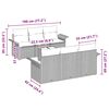 Miniatuurafbeelding van het product 13 van 14