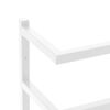 Miniatuurafbeelding van het product 7 van 9