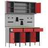 Miniatuurafbeelding van het product 5 van 14