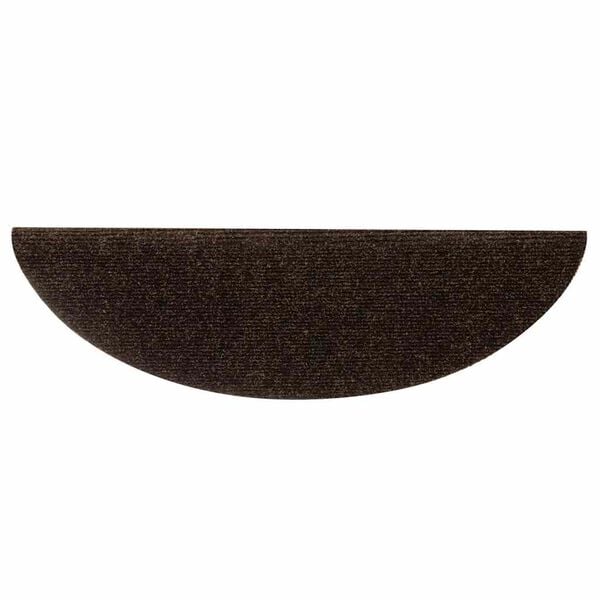 Productafbeelding 4 van 8