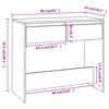 Miniatuurafbeelding van het product 8 van 8