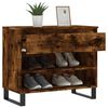 Miniatuurafbeelding van het product 4 van 12