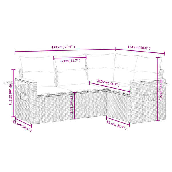 Productafbeelding 3 van 17