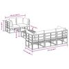 Miniatuurafbeelding van het product 14 van 15